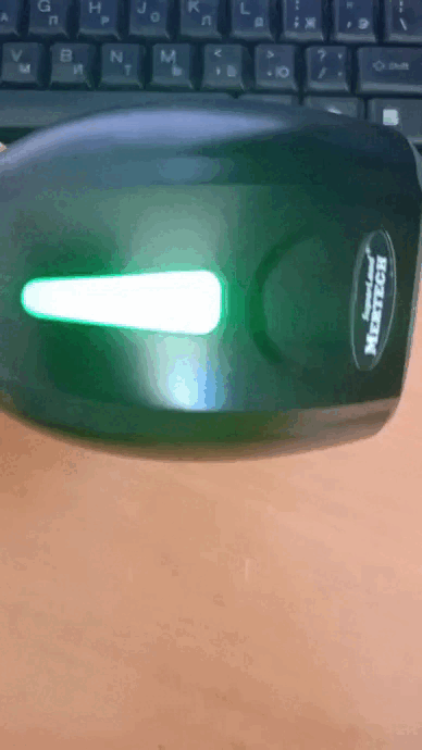 ../_images/apparatn_perezagruzka.gif