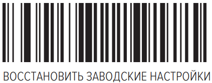 ../_images/autodiler_2.png