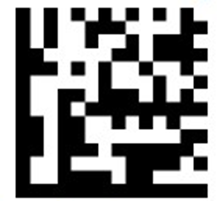 ../_images/autodiler_3.png