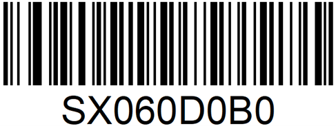 ../_images/autodiler_4.png