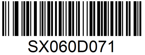 ../_images/autodiler_5.png
