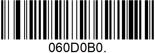 ../_images/autodiler_isp1.png