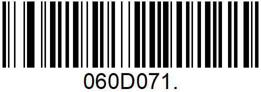 ../_images/autodiler_isp2.png