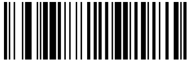../_images/com_wired_superlead.png