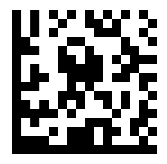 ../_images/com_wireless_superlead.png