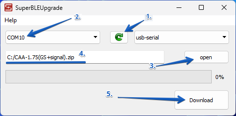 ../_images/cradle_update2.png