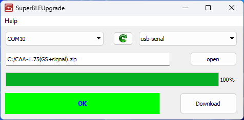 ../_images/cradle_update3.png