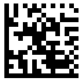 ../_images/cradle_version_fw.png