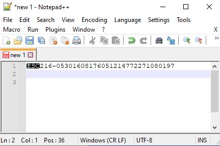 ../_images/dobavlenie_ESC_pref_GS_3.png