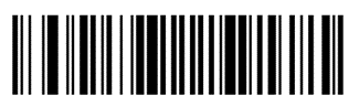 ../_images/factory_reset_w.png