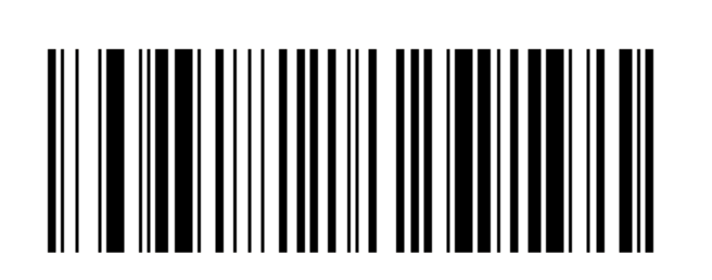 ../_images/leading_0.png
