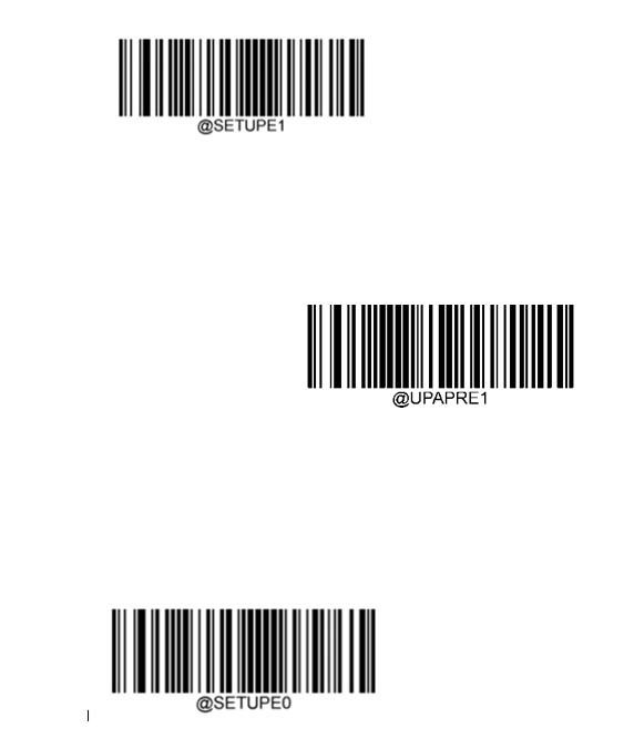 ../_images/leading_zero.png