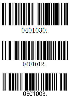 ../_images/podsvetka_n200.png