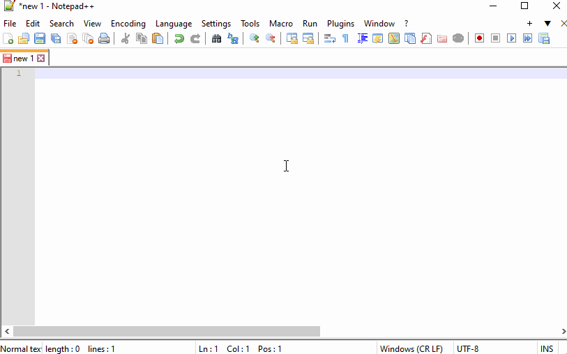 ../_images/prefix.gif