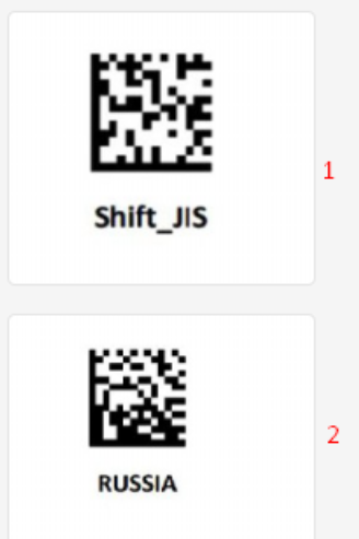 ../_images/qr-shq_3.png