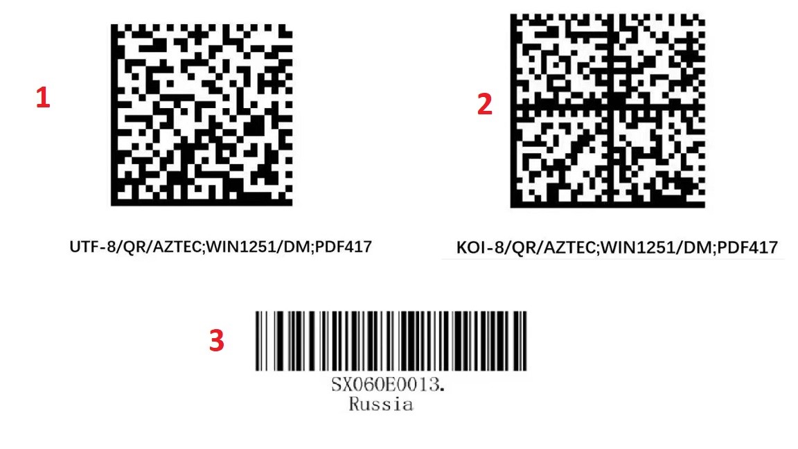 ../_images/raskladka_ENG2.jpeg