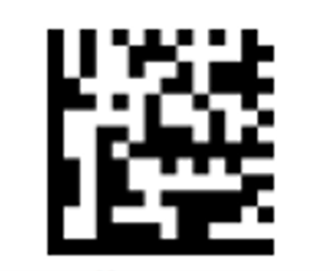 ../_images/reset_dongle.png
