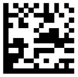 ../_images/scaner_update_9.png