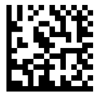 ../_images/scaner_update_HID_BT.png