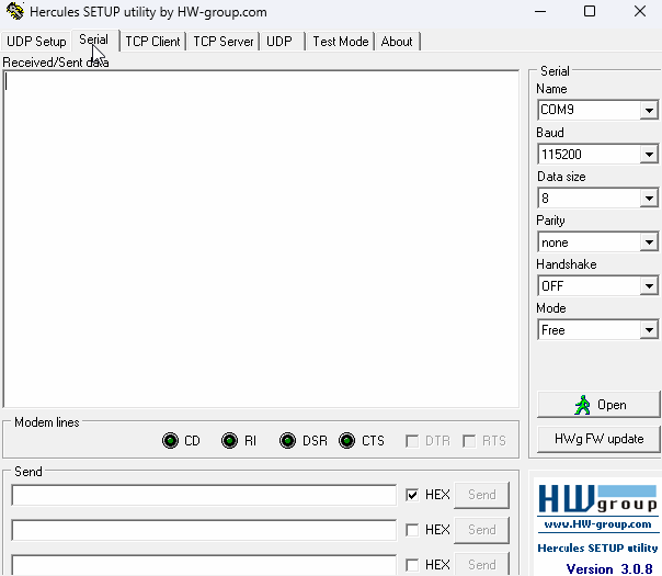 ../_images/signal_superlead.gif