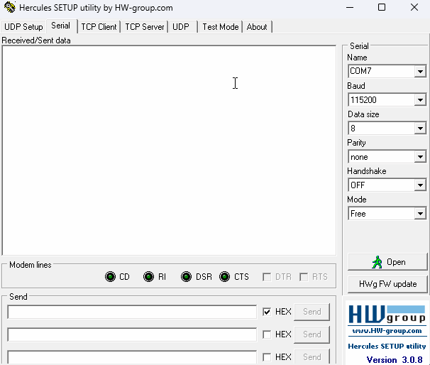 ../_images/signal_superlead_wireless.gif