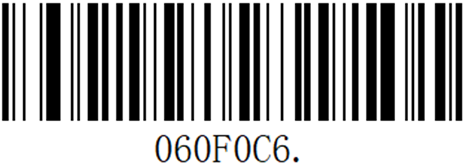 ../_images/speed_wired_low.png