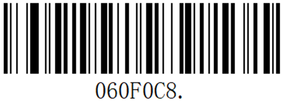 ../_images/speed_wired_lowest.png