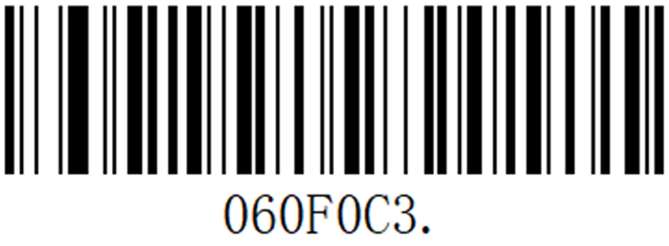 ../_images/speed_wired_normal.png