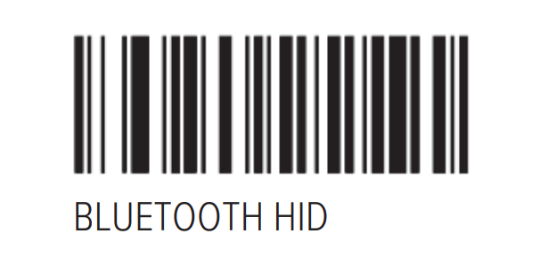 ../_images/superlead_bluetooth1.png