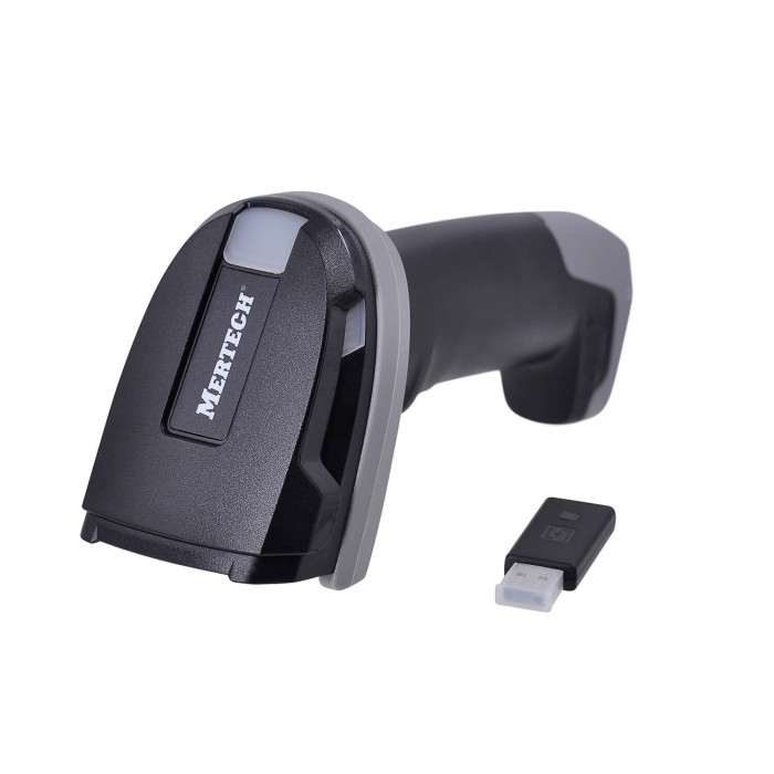 ../_images/superlead_hand_wireless.jpg