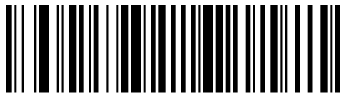 ../_images/uznat_versiu_proshivki_1.png