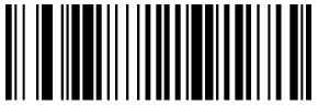 ../_images/uznat_versiu_proshivki_2.png