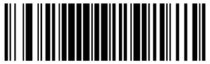 ../_images/uznat_versiu_proshivki_BT_1.png