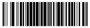 ../_images/uznat_versiu_proshivki_BT_2.png