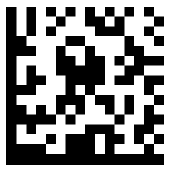 ../_images/uznat_versiu_proshivki_BT_COM.png