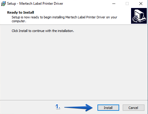 ../_images/DT_driver_setup_01.png