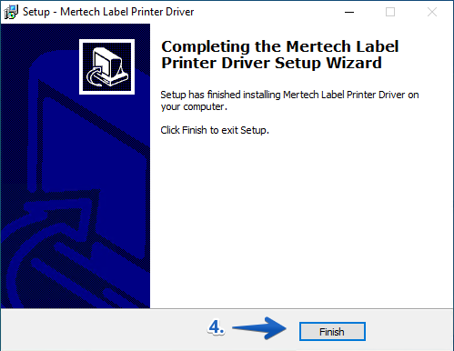 ../_images/DT_driver_setup_03.png