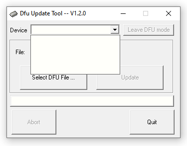 ../_images/EVA_DFU_driver_2.png