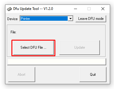 ../_images/EVA_DFU_driver_8.png