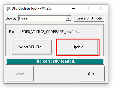 ../_images/EVA_DFU_driver_9.png