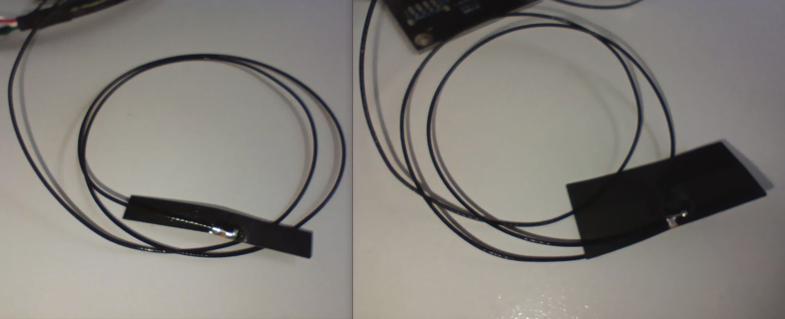 ../_images/G700Wifi7.png