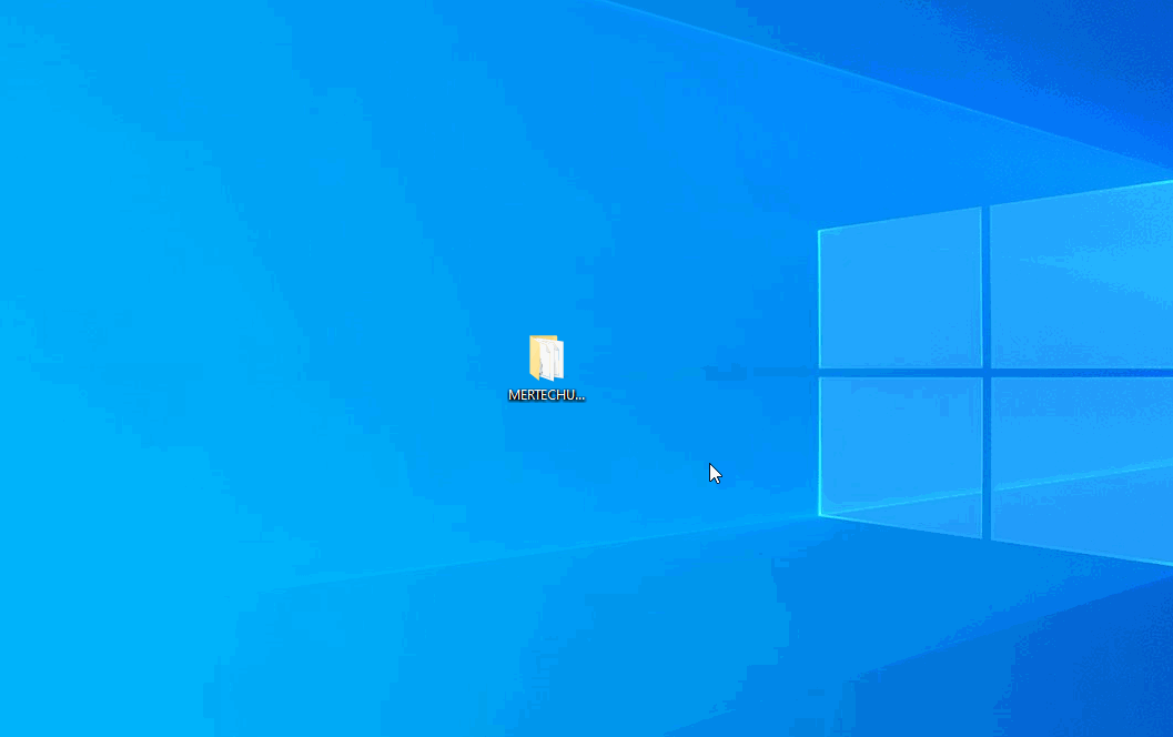 ../_images/G700_1.gif