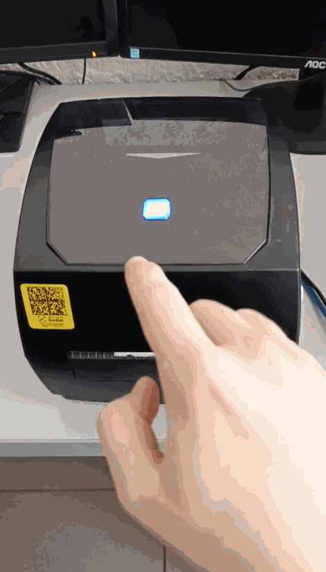 ../_images/TLP-100.gif