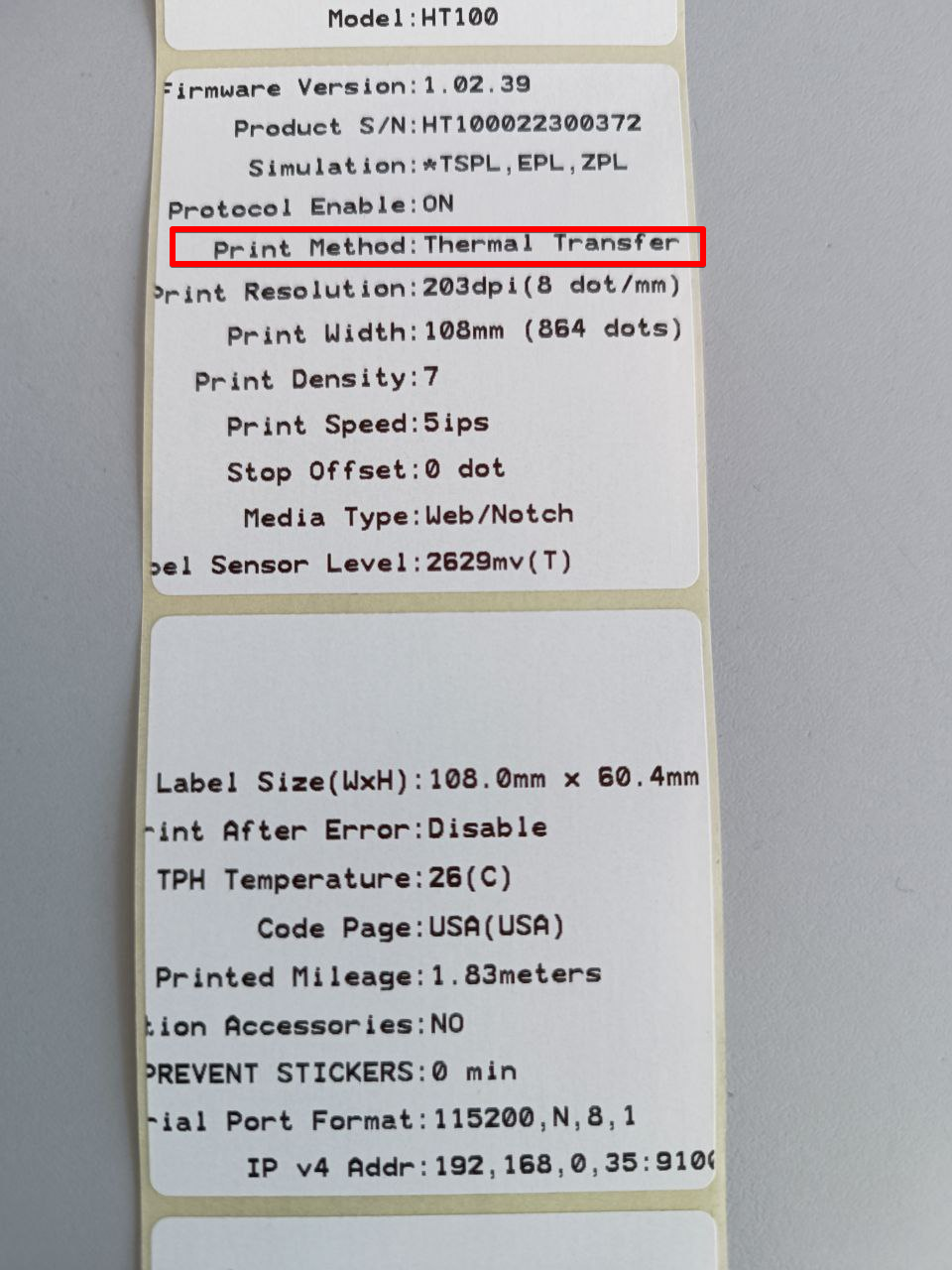 ../_images/TLP-100_1.png