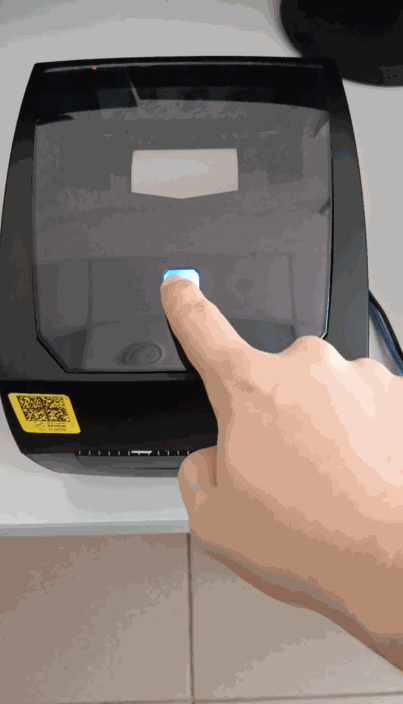 ../_images/TLP-100_4.gif