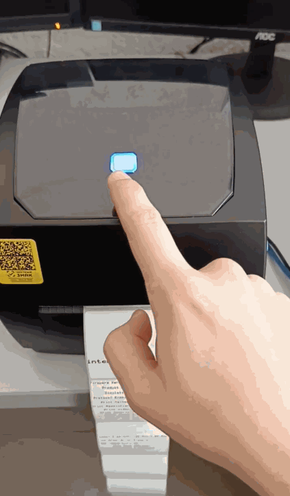 ../_images/TLP-100_5.gif