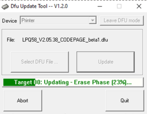 ../_images/utility5.png