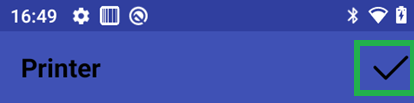 ../_images/PrintService14.png