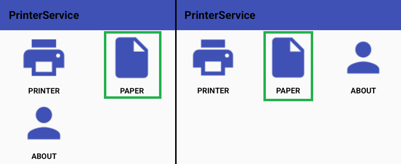 ../_images/PrintService16.png