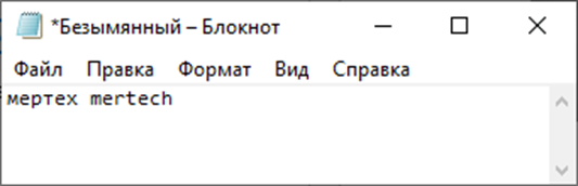 ../_images/WIFI_30.png